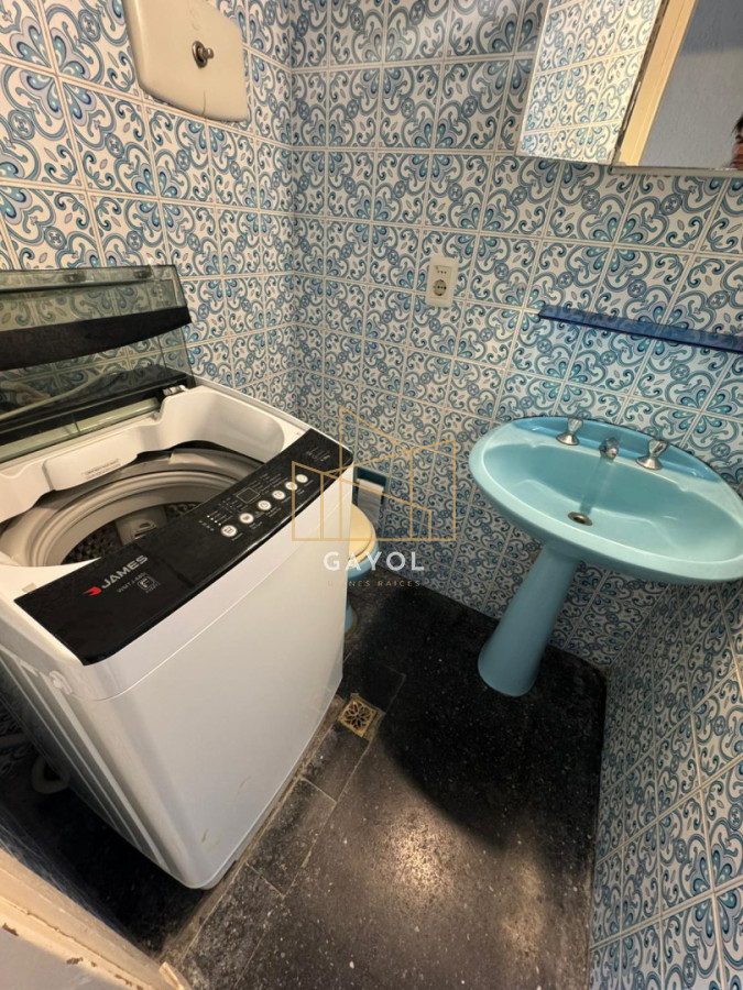 Apartamento ID.1259 - Arcobaleno Panorámico 
