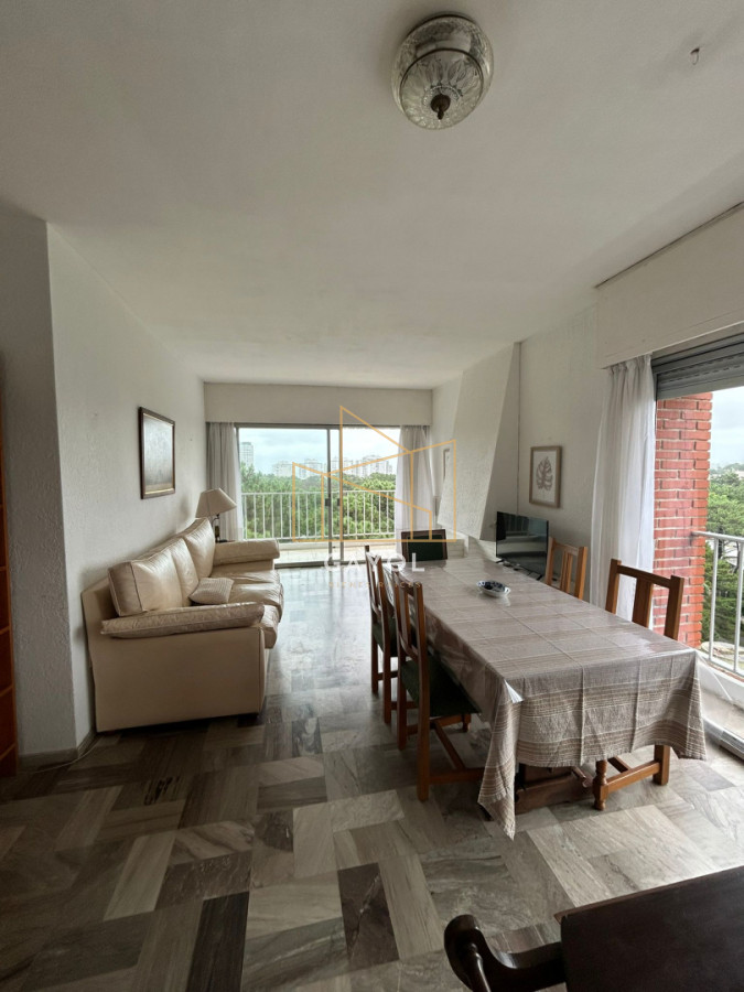 Apartamento ID.1259 - Arcobaleno Panorámico 