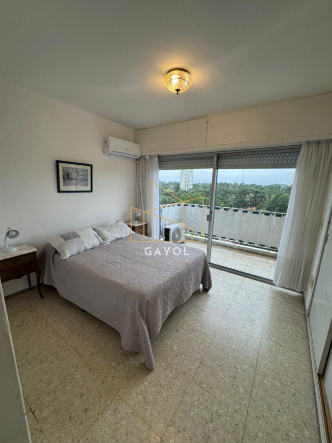 Apartamento ID.1259 - Arcobaleno Panorámico 