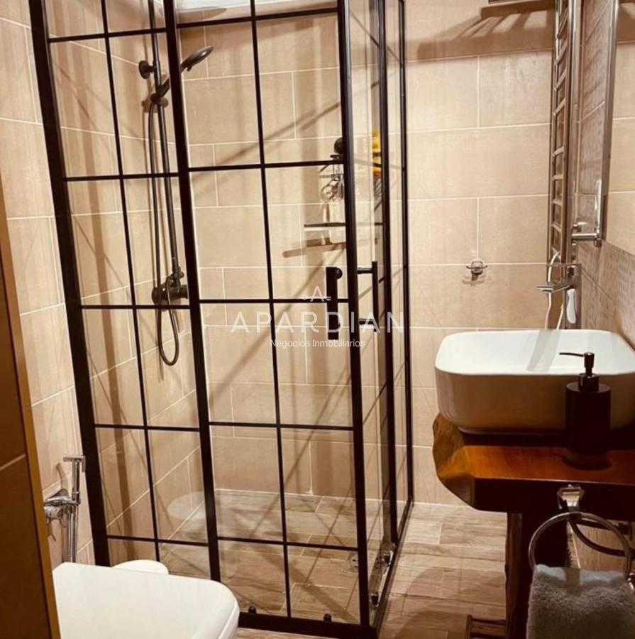 Chacra ID.21098557 - Chacra de 6 has en venta Camino Los Ceibos Maldonado