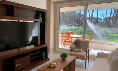 Loft en venta a estrenar en Punta del Este