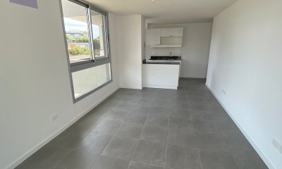 Apartamento de 2 dormitorios en Punta del Este