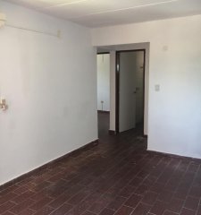 OPORTUNIDAD APTO VENTA EN MALDONADO