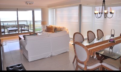 Apartamento en venta en Torre Imperiale