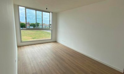 Apartamento en venta de 2 dormitorios en Maldonado