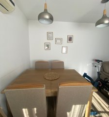 VENTA Apartamento B9