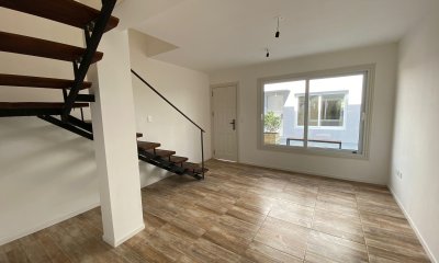 Apartamento en venta de 2 dormitorios en Maldonado
