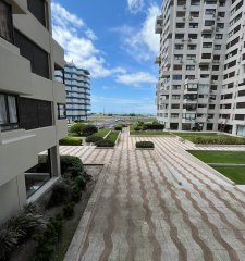 Apartamento en venta de 3 dormitorios en Punta del Este, Brava