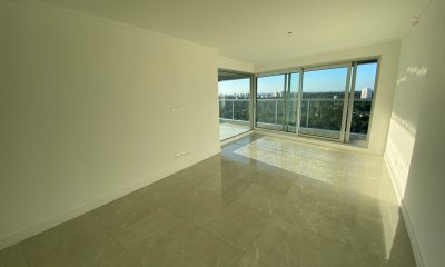 Apartamento en venta de 2 dormitorios, en Punta del Este, Mansa