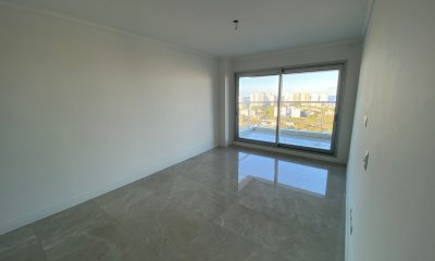 Apartamento a la venta, Penthouse en Punta del Este, Mansa