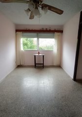 alquiler y venta de apartamento en san carlos