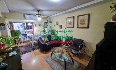 Apartamento en venta de 2 dormitorios en Punta del Este, Mansa