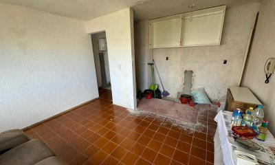 Apartamento un dormitorio en venta, Península, Punta del Este
