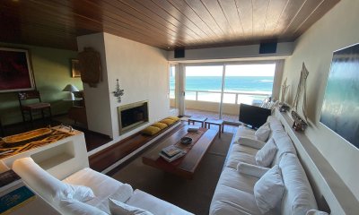 Apartamento en venta de 2 dormitorios en Peninsula