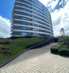 Apartamento en venta de 2 dormitorios en Punta del Este, Brava