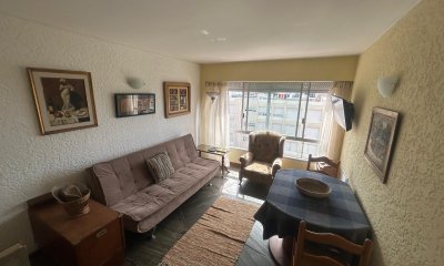 venta apartamento peninsula