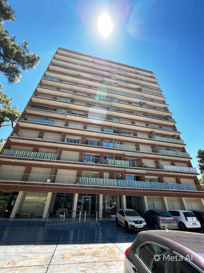 Arcobaleno Panorámico 