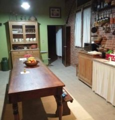 Casa en venta de 5 Dormitorios en Punta del Este