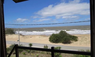 Vendo Apartamentos