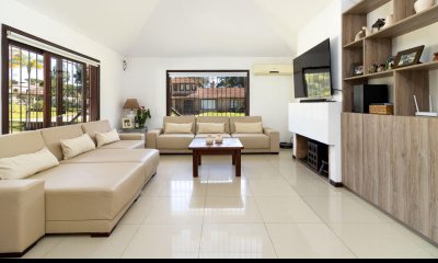 Casa en venta, Punta del Este, Marly