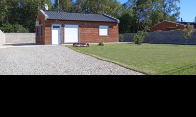 Casa en venta de 2 Dormitorios en Ocean Park