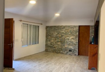 Casa en venta de 2 dormitorios Maldonado centro, IDEAL PARA INVERSIÓN
