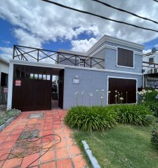 Casa de 3 dormitorios en venta, Manantiales
