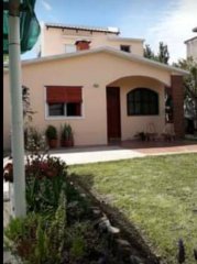 Casa en venta de 3 dormitorios en Maldonado