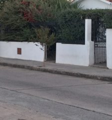 HERMOSA CASA EN VENTA 3 DORMITORIOS