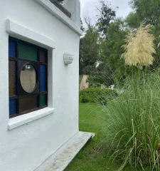 Casa en venta de 4 dormitorios en la barra