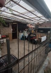 Casa en venta cenrtro maldonado