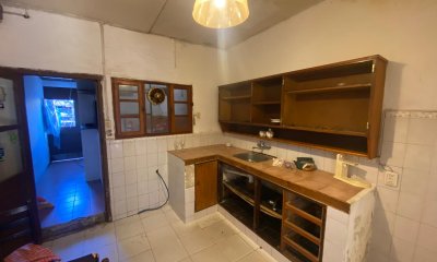 Oportunidad, casa de 2 dormitorios en venta Maldonado