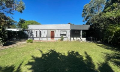 Casa en Venta de 3 dormitorios en Pinares