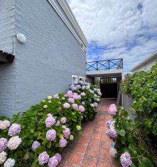 Casa de 3 dormitorios en venta, Manantiales