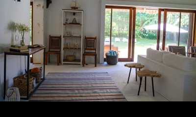 Alquiler temporal, Casa de 4 dormitorios más dependencia, Golf, Punta del Este