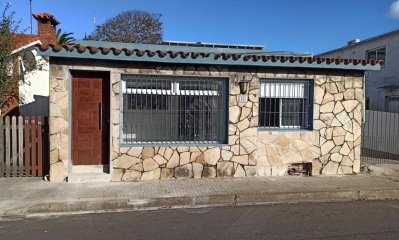 Venta