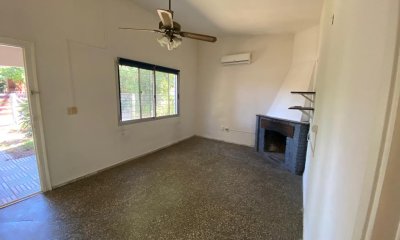 Oportunidad de casas en Maldonado