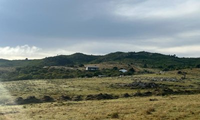 Chacra de 5 has en venta en el Departamento de Maldonado