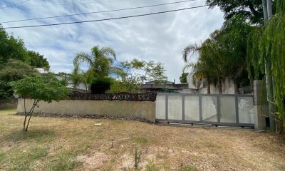 Terreno para la venta en Maldonado