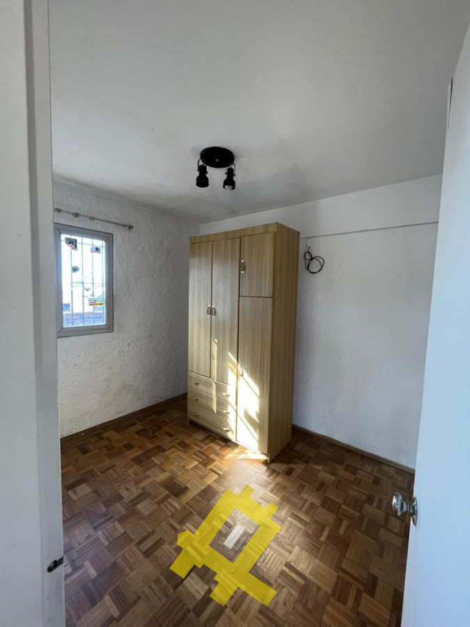 Apartamento ID.9 - Apartamento en venta en Peatonal Sarandí Maldonado