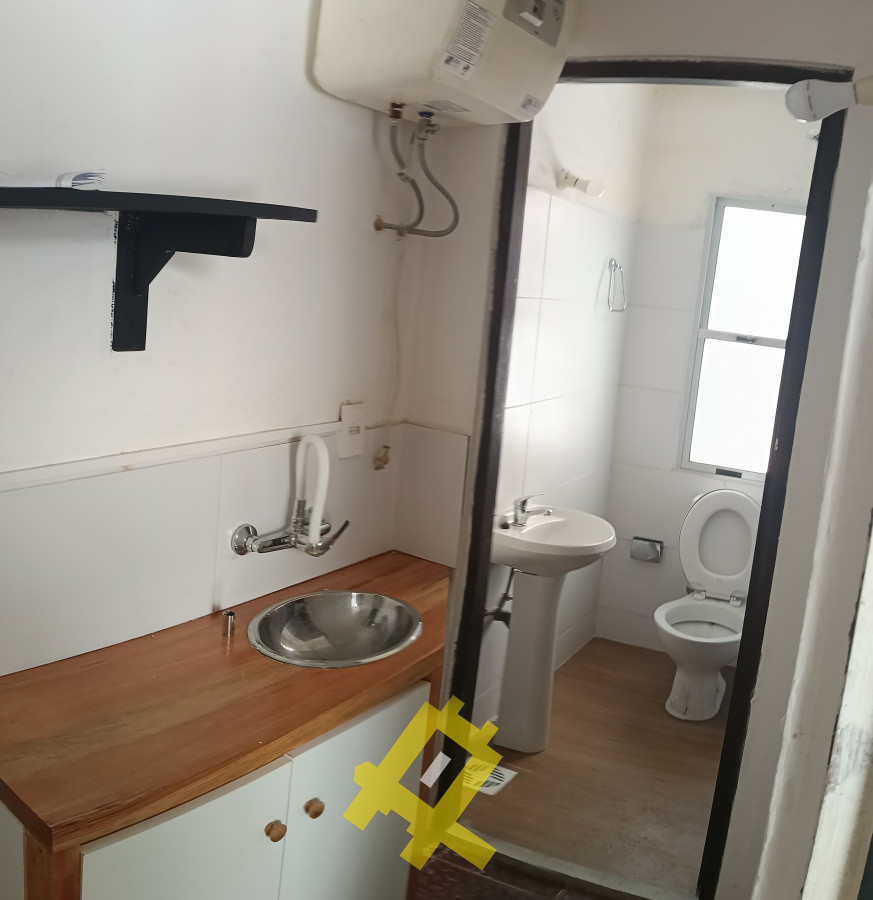 Apartamento ID.101 - Apartamaento en venta Maldonado