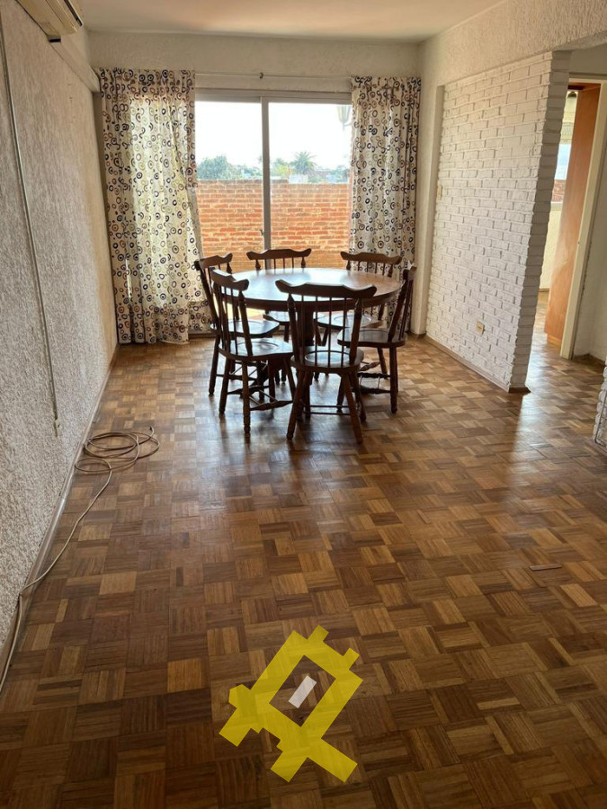 Apartamento ID.9 - Apartamento en venta en Peatonal Sarandí Maldonado