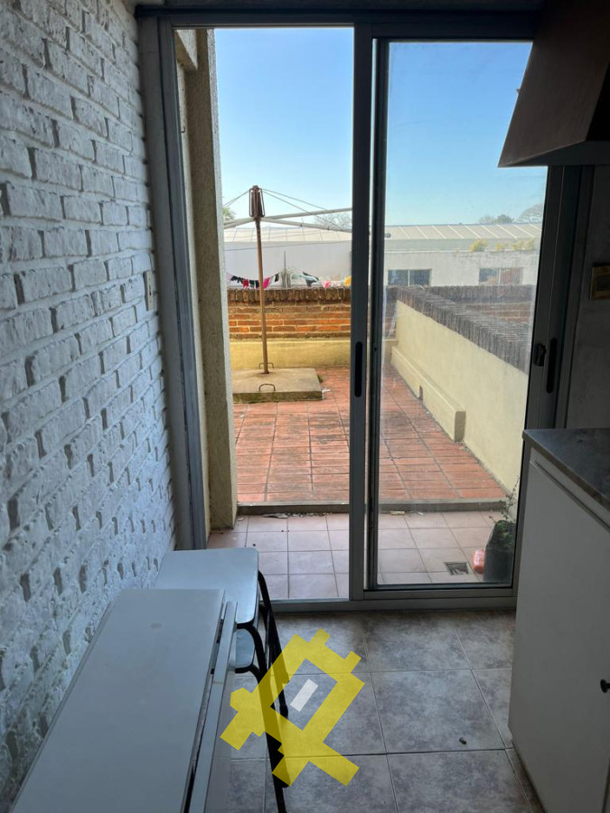 Apartamento ID.9 - Apartamento en venta en Peatonal Sarandí Maldonado