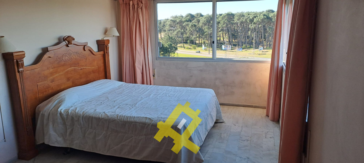 Apartamento ID.111 - Apartamento Torre Roosevelt Center