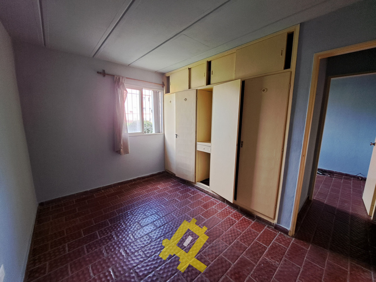 Apartamento ID.153 - Apartamento B9 - ALQUILER ANUAL