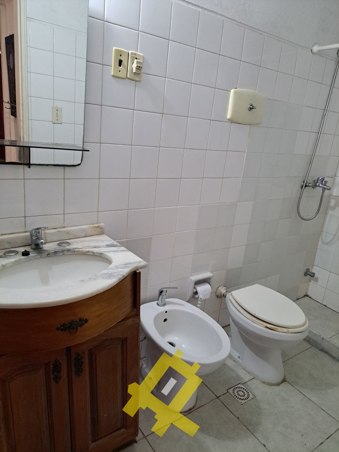 Apartamento ID.57 - Apartamento en Venta centro de Maldonado