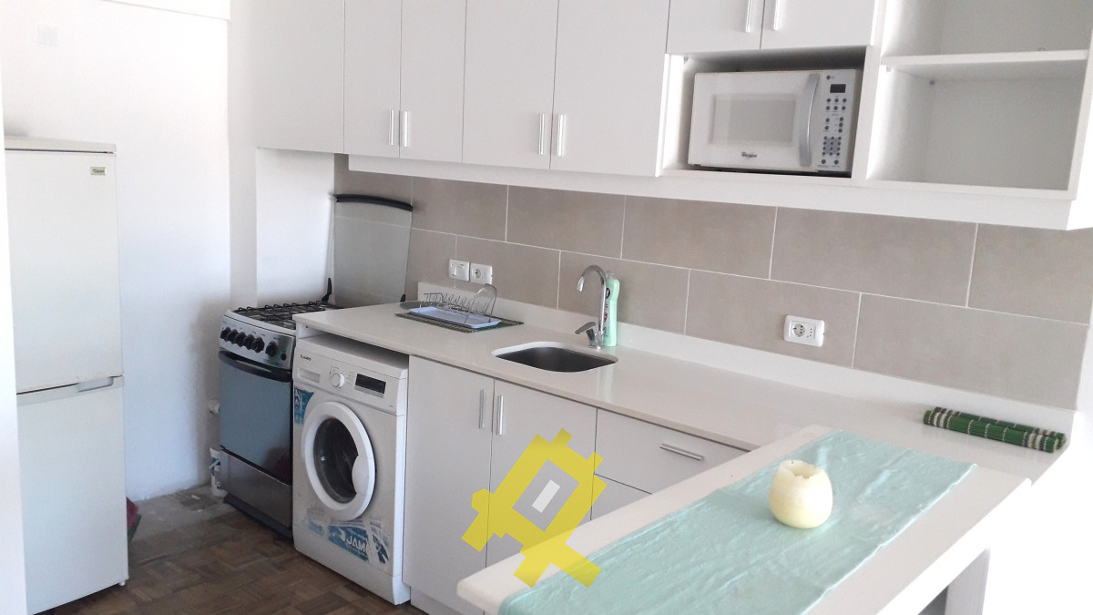 Apartamento ID.88 - Apartamento en venta en Peatonal de Maldonado. Buen estado