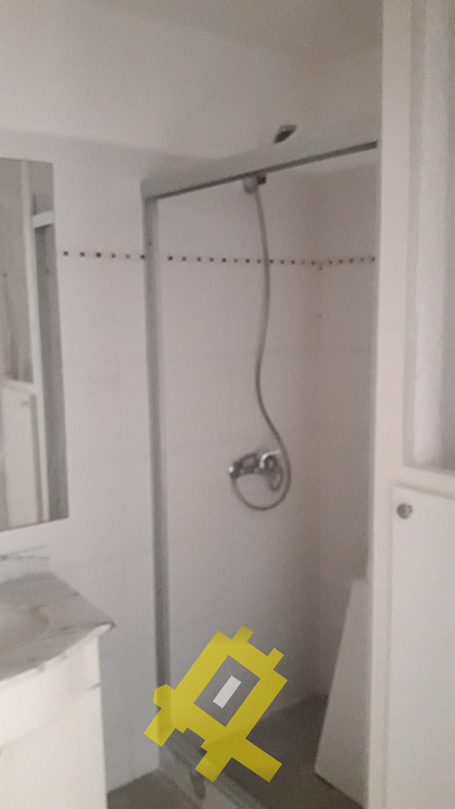 Apartamento ID.2 - Apartamento en Venta centro de Maldonado