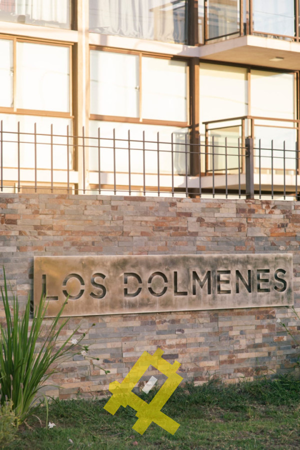 Apartamento ID.141 - Apartamento en Maldonado, Centro Maldonado