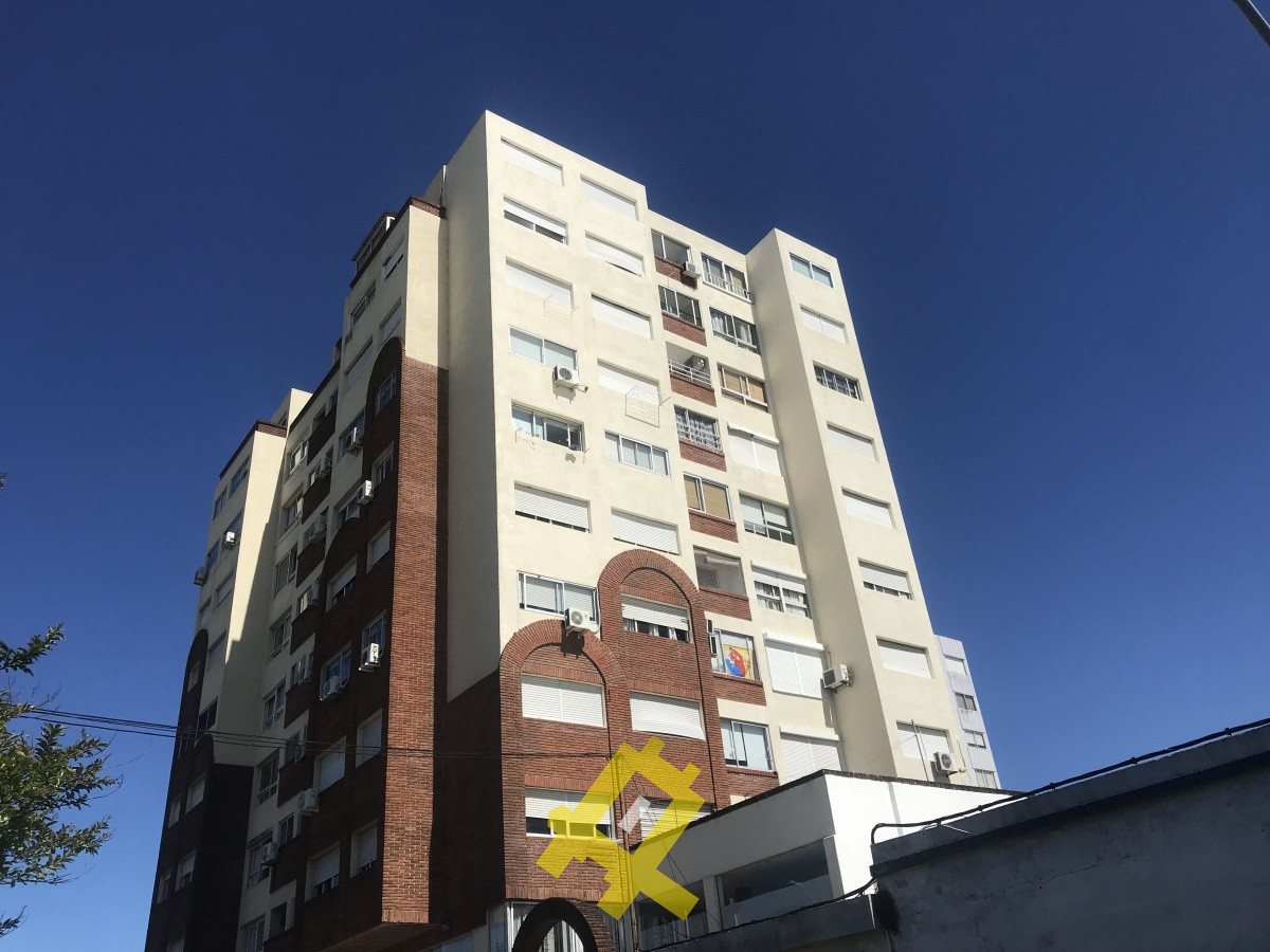 Apartamento ID.9 - Apartamento en venta en Peatonal Sarandí Maldonado